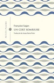 Un cert somriure