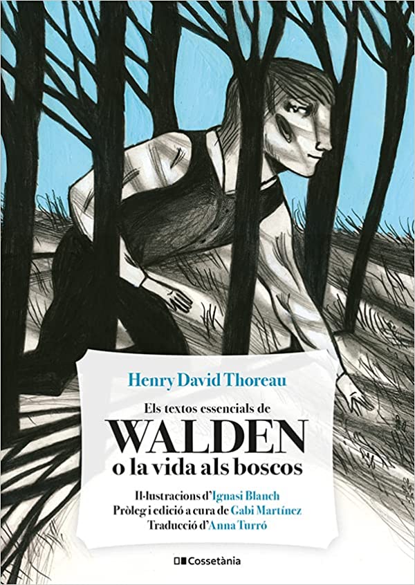 Walden