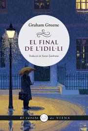El final de l'idil·li