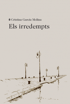 Els irredempts