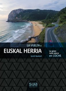 La Vuelta a Euskal Herria 