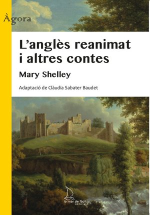 L'anglès reanimat i altres contes