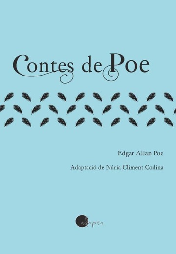 Contes de Poe 