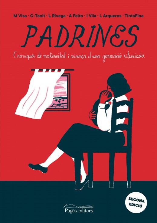 Padrines