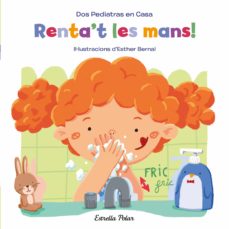 Renta't les mans