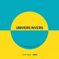 Univers invers