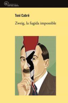 Zweig