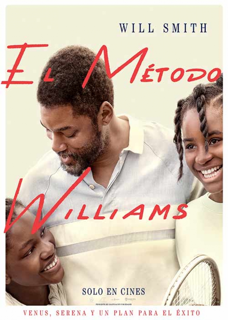 El Método Williams