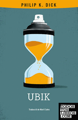 Ubik