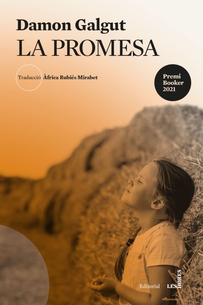 La promesa