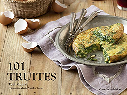 101 truites