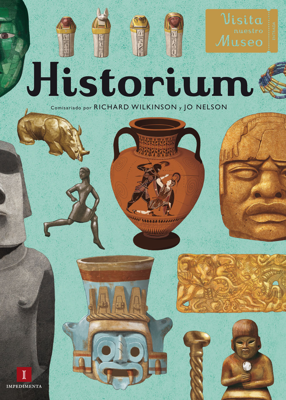 Històrium