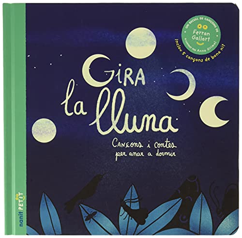 Gira la lluna 