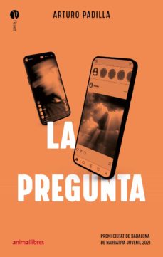 La Pregunta 
