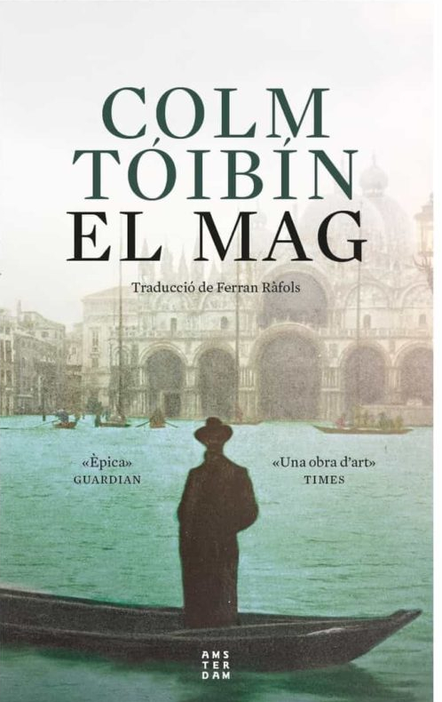 El Mag 