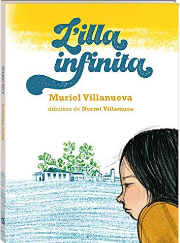 L'Illa infinita 