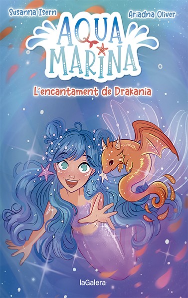 L'Encantament de la Drakània 