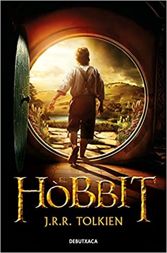 El hobbit o el viatge d'anada i tornada