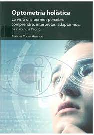 Optometria holística