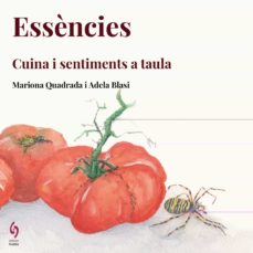 Essències