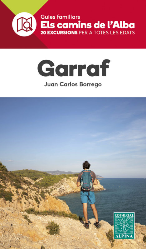 Garraf 