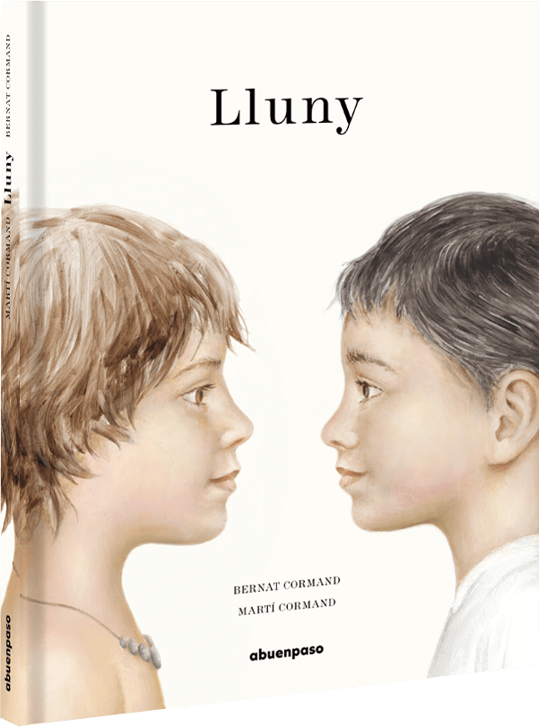 Lluny
