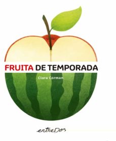 Fruita de temporada 