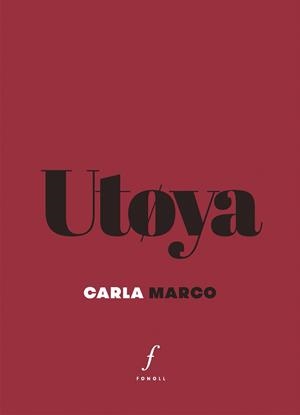 Utoya 