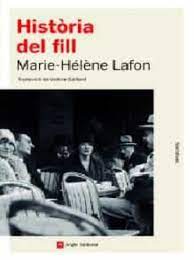 Història del fill