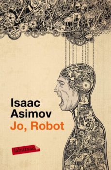 Jo robot