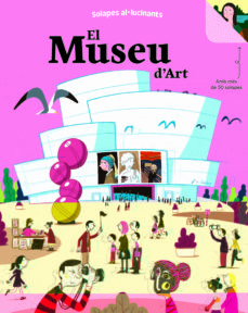 El Museu d'art 