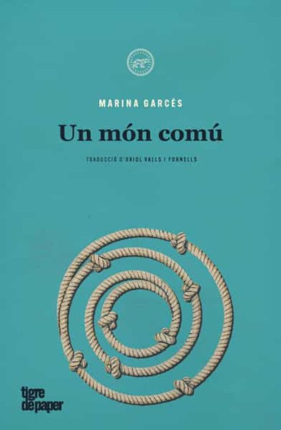 Un món comú 