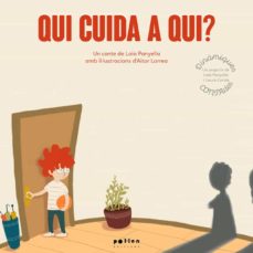 Qui cuida a qui? 