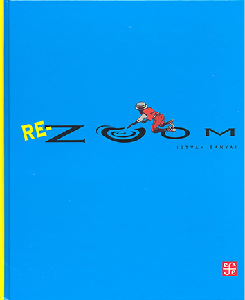 Re-Zoom
