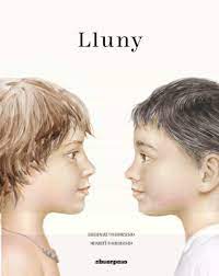 Lluny