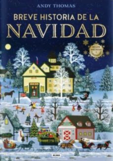 Breve historia de la navidad: incluye anécdotas y curiosidades 