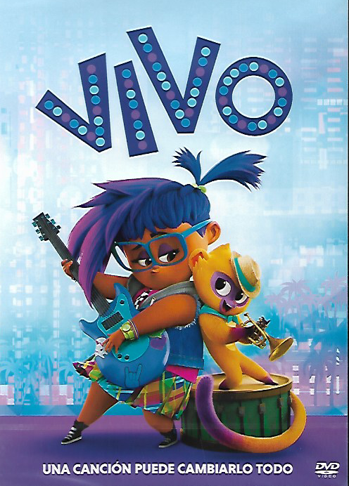 Vivo