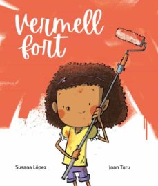 Vermell fort