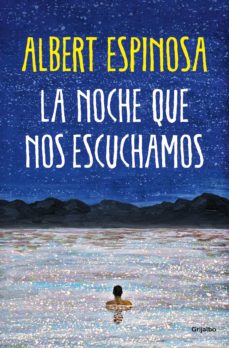 La noche que nos escuchamos 