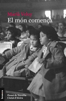 El món comença 