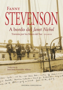 A bordo del Janet Nichol: travesía por los Mares del Sur MAR 