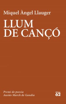 Llum de cançó 