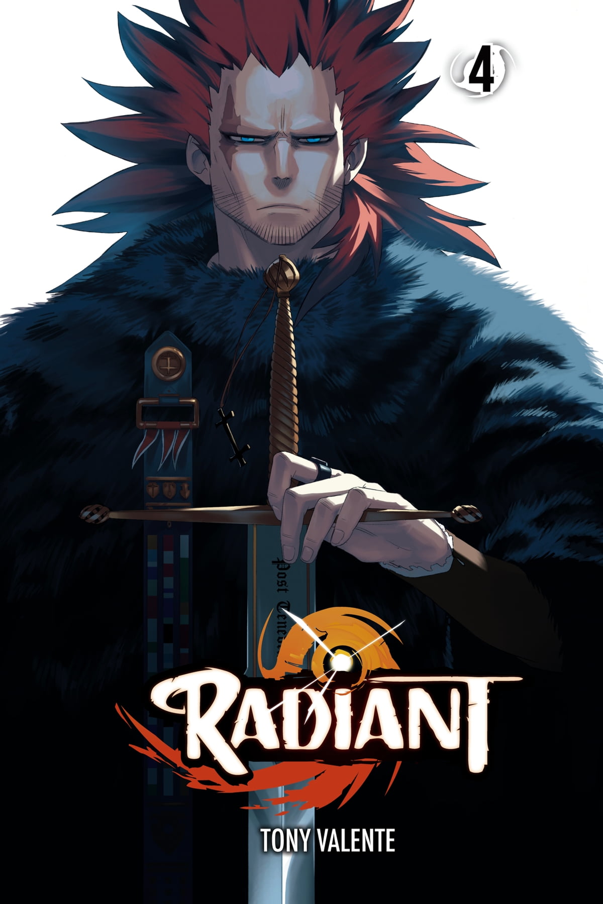 Radiant 