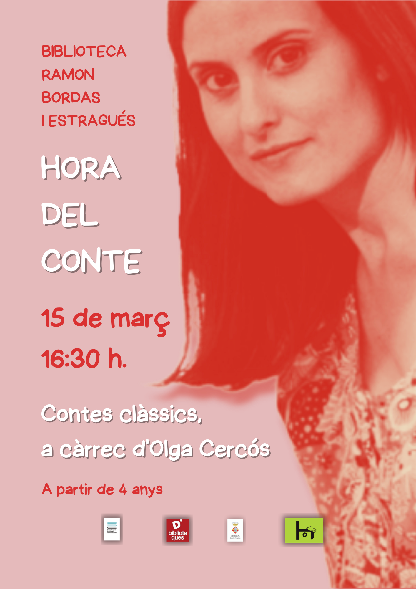 Contes clàssics