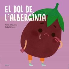 El Dol de l'albergínia