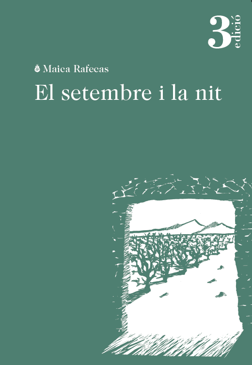 El setembre i la nit