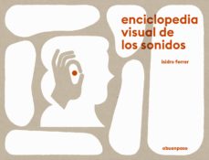 Enciclopedia visual de los sonidos 