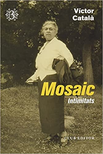 Mosaic III: intimitats