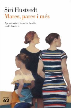 Mares, pares i més :