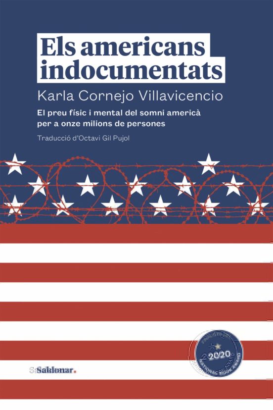 Els Americans indocumentats 